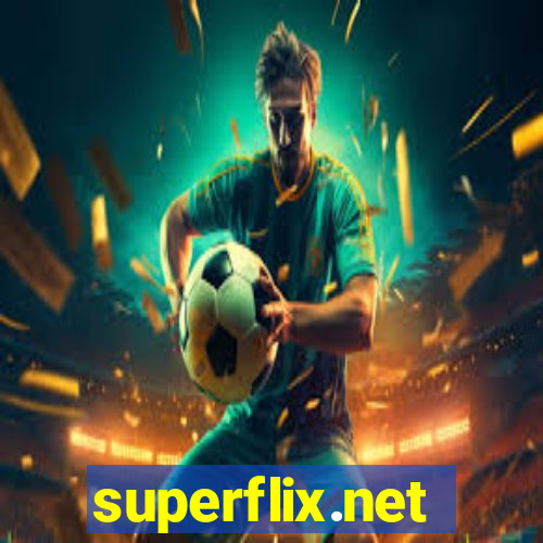 superflix.net