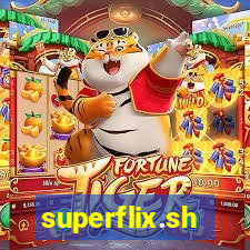 superflix.sh