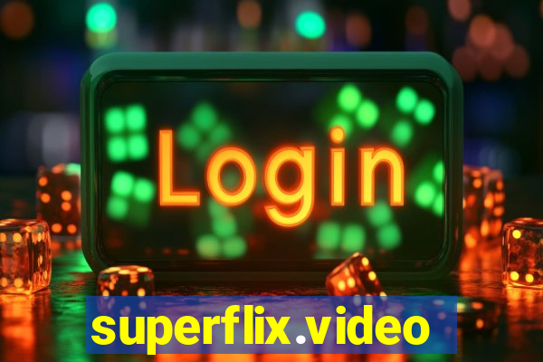 superflix.video