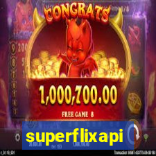 superflixapi