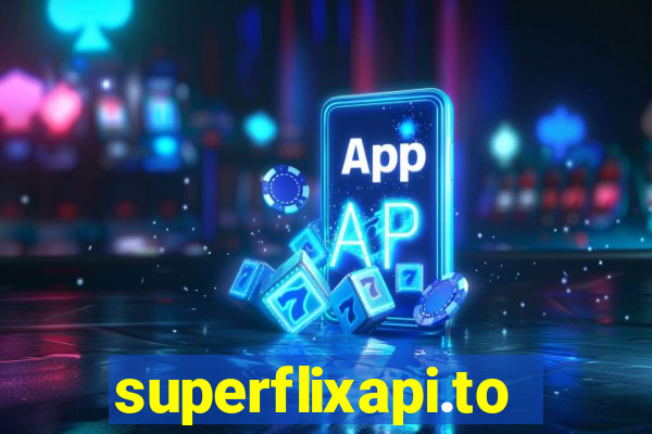 superflixapi.top