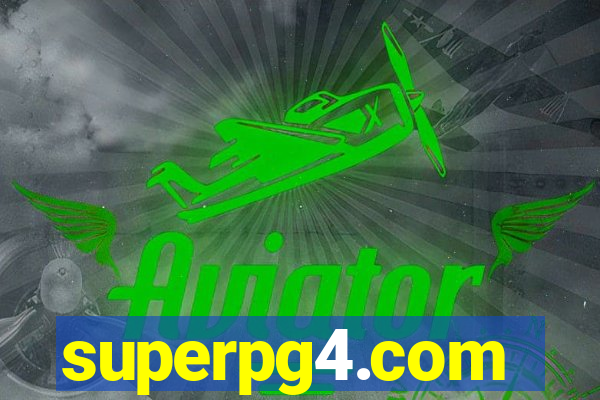 superpg4.com