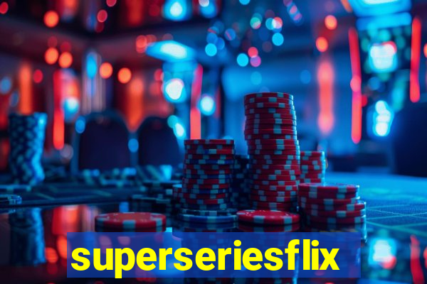 superseriesflix.com