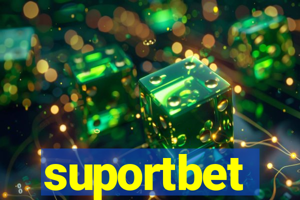 suportbet