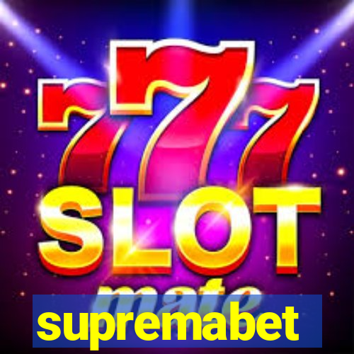 supremabet