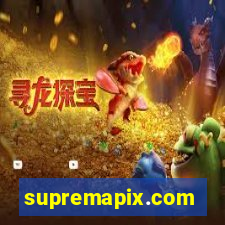 supremapix.com