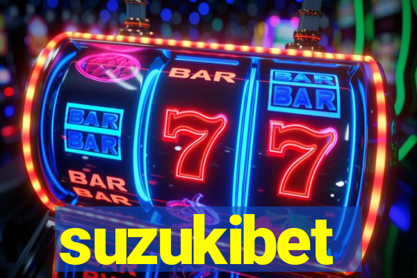 suzukibet