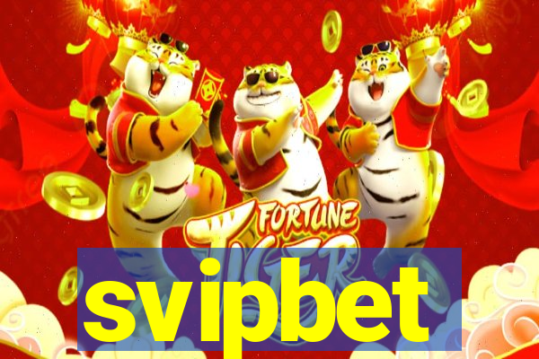 svipbet