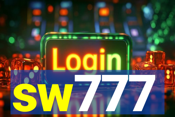 sw777