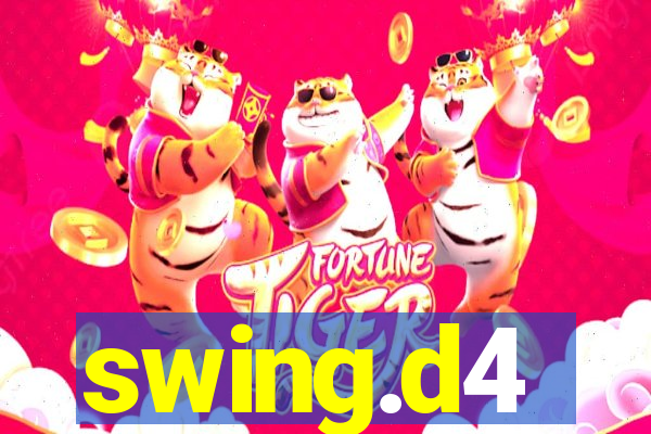 swing.d4