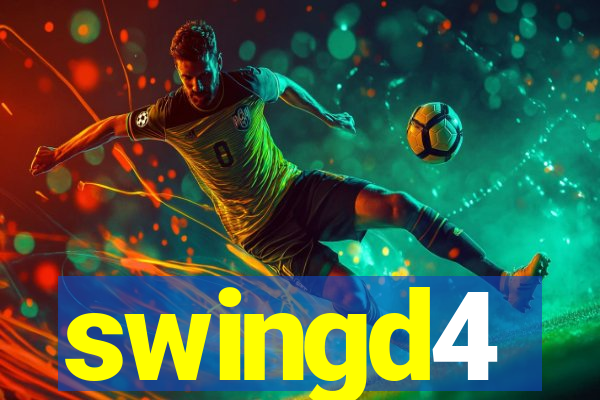 swingd4