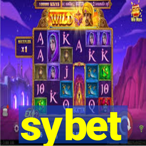 sybet