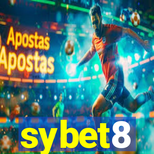 sybet8