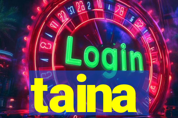 taina-kf.com