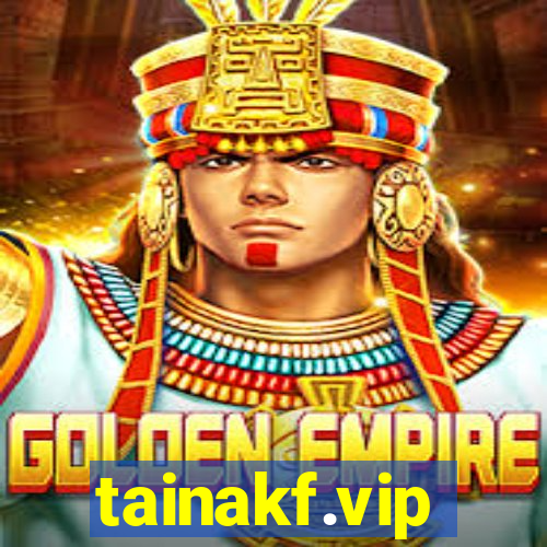 tainakf.vip