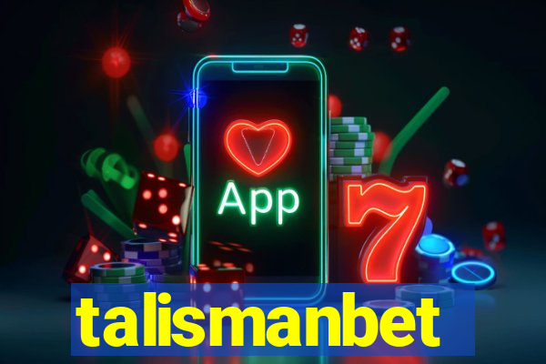 talismanbet