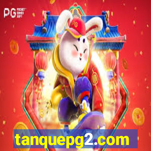 tanquepg2.com