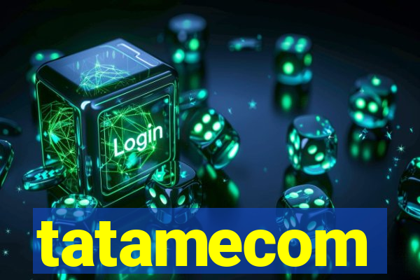 tatamecom