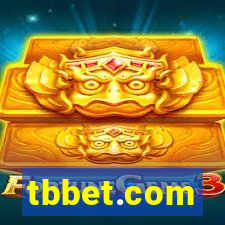 tbbet.com