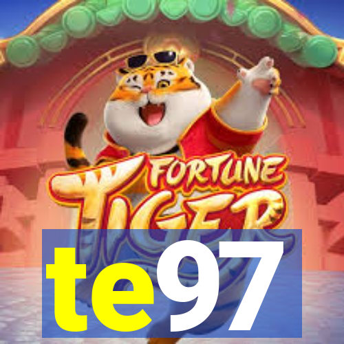 te97