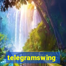 telegramswing