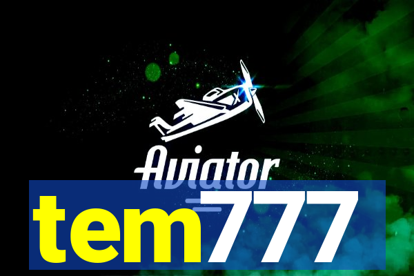 tem777