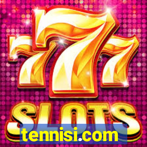 tennisi.com