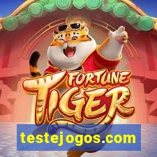 testejogos.com