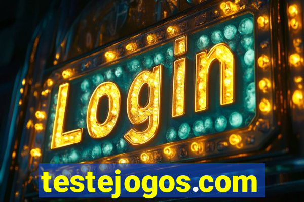 testejogos.com