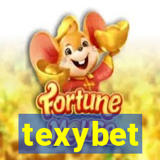 texybet