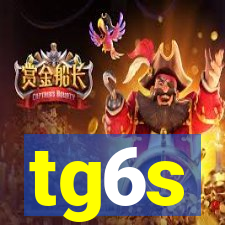 tg6s