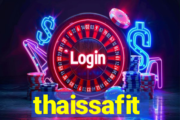 thaissafit