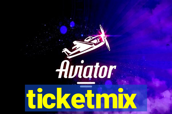 ticketmix