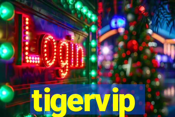 tigervip