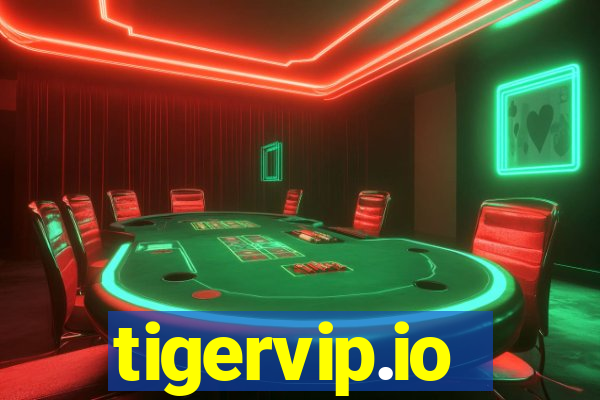 tigervip.io