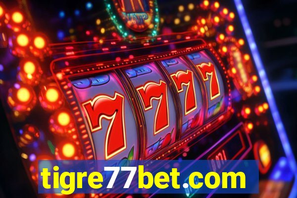 tigre77bet.com