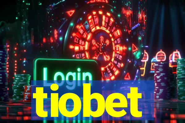 tiobet