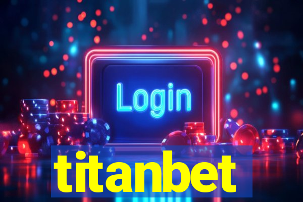 titanbet