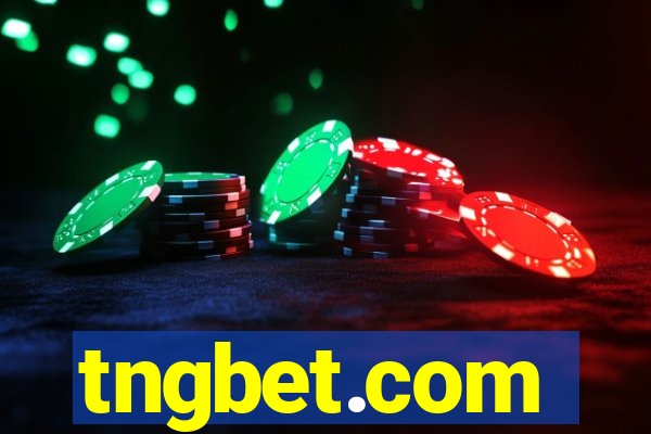 tngbet.com