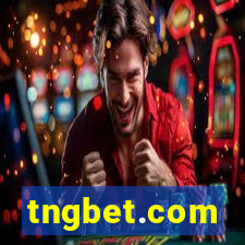 tngbet.com