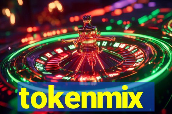 tokenmix