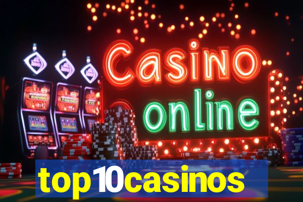 top10casinos