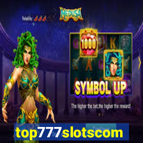 top777slotscom