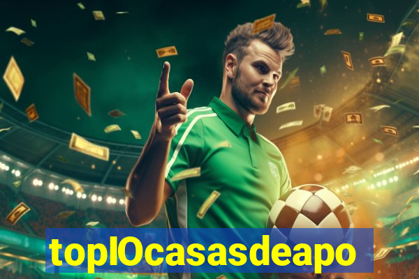 topIOcasasdeapostas.io