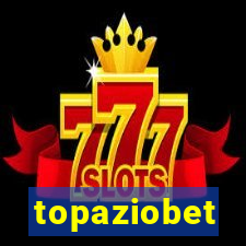 topaziobet