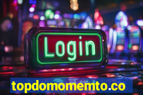 topdomomemto.com