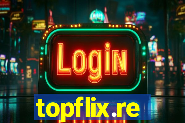 topflix.re