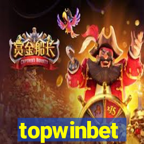 topwinbet