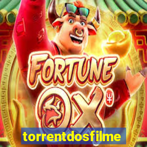 torrentdosfilmeshd1