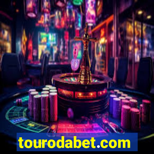 tourodabet.com